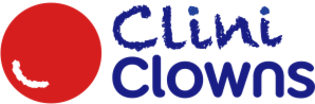 cliniclowns logo